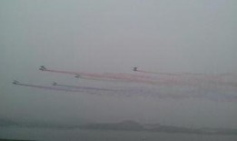 莱芜雪野吃瓜事件,一场引发热议的乡村误会