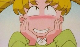 带你吃瓜奇葩福娃,趣味横生的奇幻之旅