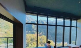 吃瓜忘记关窗户,意外事件频发，教你如何避免家居小插曲