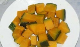 扶手瓜可以蒸熟吃吗,蒸熟食用，营养美味新体验