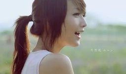 吃瓜少女魏娇娇,揭秘娱乐圈背后的故事