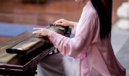 汉服吃瓜的视频,揭秘汉服文化魅力与时尚潮流