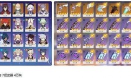 原神吃瓜全部,揭秘游戏背后的吃瓜风云