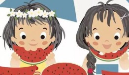 穿书吃瓜系统动画,一场奇幻与现实的跨界之旅