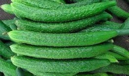 吃瓜今日吃瓜汇总,热点事件一网打尽