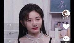 乖乖吃瓜歌曲视频播放,揭秘热门视频背后的娱乐狂欢