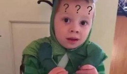 欧美吃瓜头像,揭秘流行文化中的趣味与讽刺