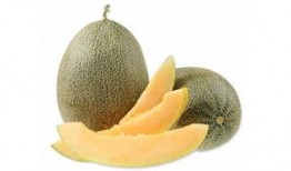 哈密瓜和啤酒一起吃吗,美味还是禁忌？