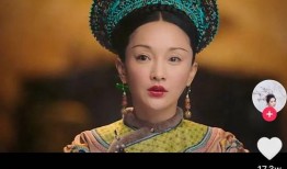 侯侯吃瓜,揭秘娱乐圈幕后故事