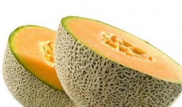 放疗期间能否吃哈密瓜,放疗期间哈密瓜食用探讨