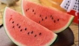 方小米吃瓜,揭秘娱乐圈幕后真相