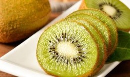 理性吃瓜群密,揭秘网络舆论场的冷静观察者