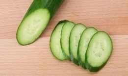 吃瓜可以瘦身吗