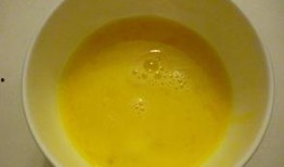 孕妇吃角瓜鸡蛋