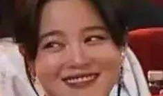 陈建斌蒋勤勤吃瓜