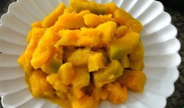 霸气吃瓜群名,揭秘娱乐圈幕后风云