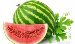 水果瓜还能怎么吃
