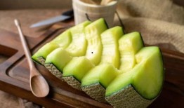 大人吃哈密瓜糖,甜蜜回忆中的味蕾之旅