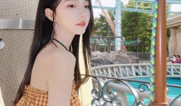 晓庆妹妹吃瓜,揭秘娱乐圈幕后真相