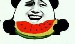 今日吃瓜事件图片大全,盘点各大热门事件瞬间