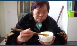 小杨妈妈吃瓜,一场家庭欢乐的“瓜”事