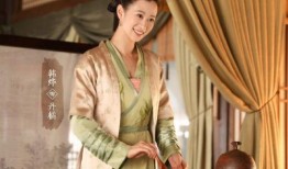 吃瓜知否剪辑,揭秘娱乐圈幕后真相