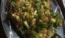 鹏瓜尖怎么吃