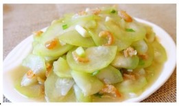 今日吃瓜吃瓜新闻视频,吃瓜群众聚焦最新瓜界风云