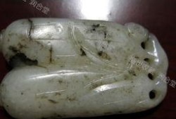 运城白玉瓜怎么吃
