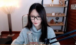 吃货主播阿瓜,吃货主播带你尝遍人间美味