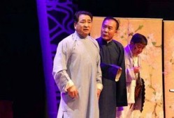 相声吃瓜学法视频,趣味普法新风尚