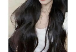 给女生发吃瓜,那些你不知道的幕后“吃瓜”故事