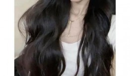 给女生发吃瓜,那些你不知道的幕后“吃瓜”故事