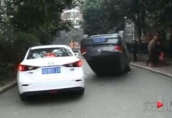 吃瓜送车