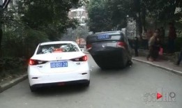 吃瓜送车