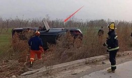 吃瓜比赛翻车了,一场意外的“瓜”界狂欢