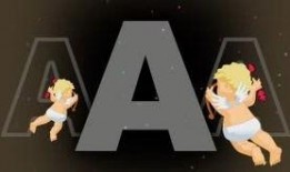 吃瓜转场视频素材,跟随吃瓜转场视频，探索趣味横生的视觉盛宴