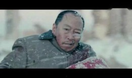 吃瓜群众被枪打死,悲剧引发社会关注