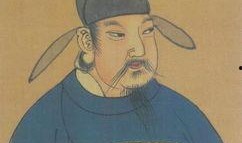 图片吃瓜群众唐朝,吃瓜群众的盛世风云