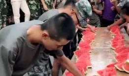 吃瓜队队,揭秘娱乐圈幕后故事