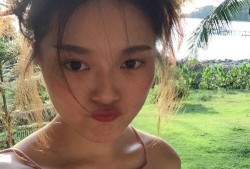 晚晚吃瓜2,揭秘娱乐圈幕后真相，带你走进明星生活