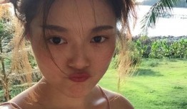 晚晚吃瓜2,揭秘娱乐圈幕后真相，带你走进明星生活