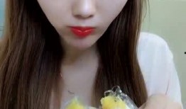 吃瓜的元气少女,揭秘娱乐圈那些事儿