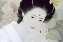 病弱贵妃的吃瓜,病弱贵妃的宫廷吃瓜日常