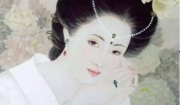 病弱贵妃的吃瓜,病弱贵妃的宫廷吃瓜日常