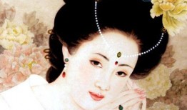 病弱贵妃的吃瓜,病弱贵妃的宫廷吃瓜日常