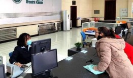 吃瓜群众闫勇,揭秘娱乐圈背后的那些事儿