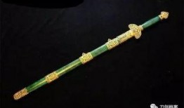 古龙世界吃瓜剑,吃瓜剑下的江湖风云