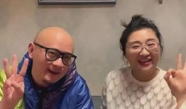 吃瓜的男客户,揭秘吃瓜男客户的神秘故事