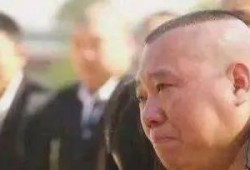 光山吃瓜事件始末